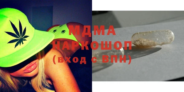 мяу мяу мука Протвино